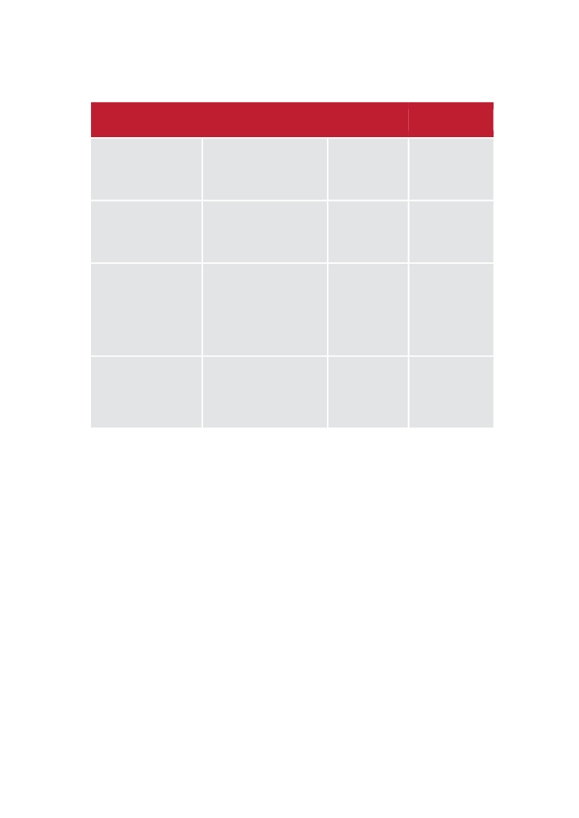 2740944_0108.png