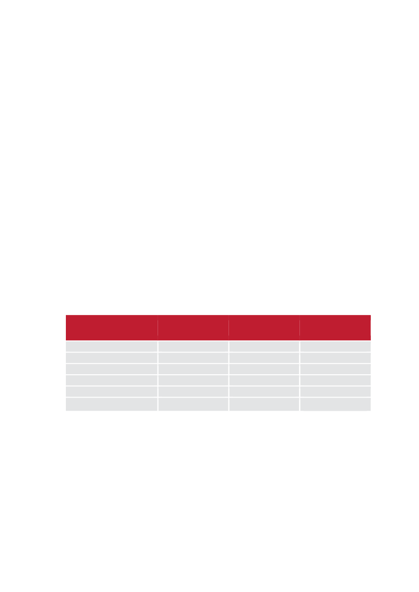 2740944_0111.png
