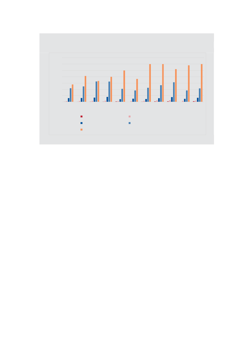 2740944_0116.png