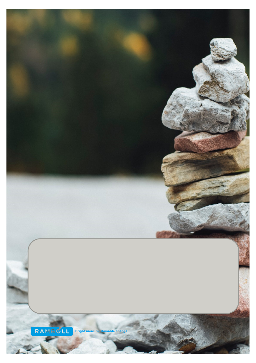 2741185_0001.png