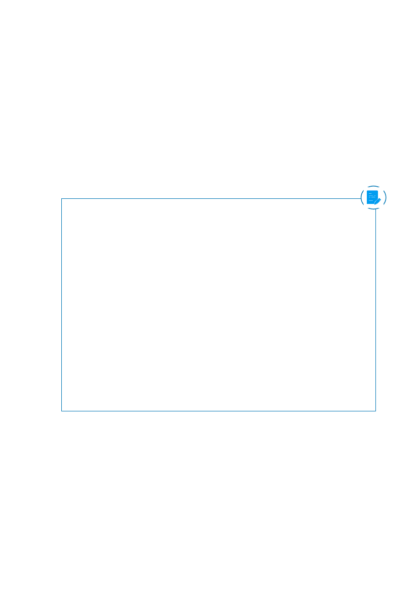 2741185_0005.png