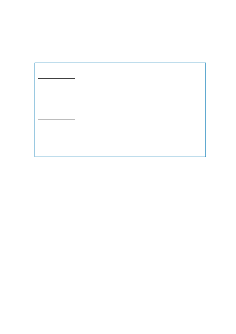 2741185_0010.png