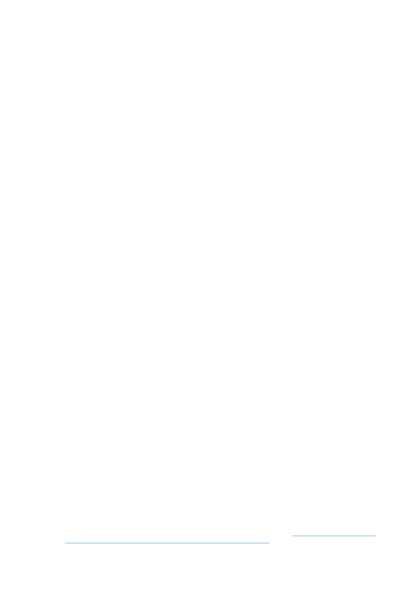 2741185_0011.png