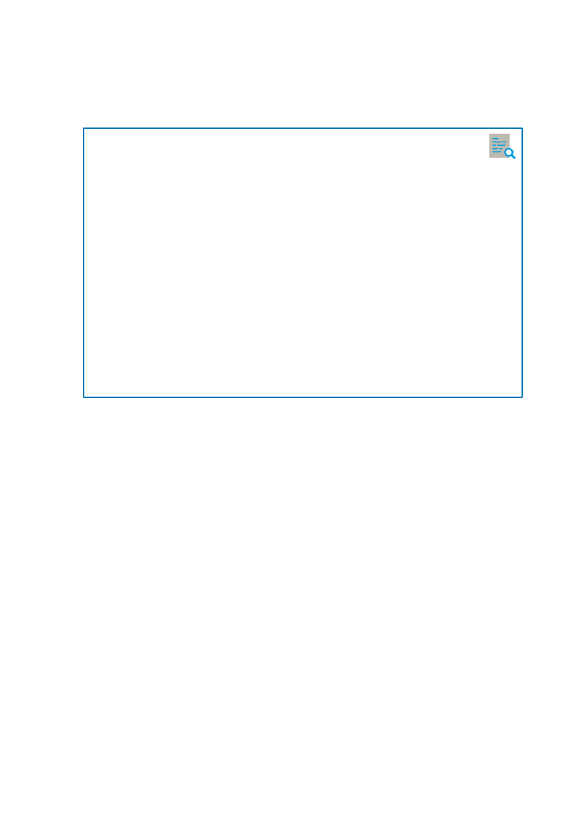 2741185_0019.png