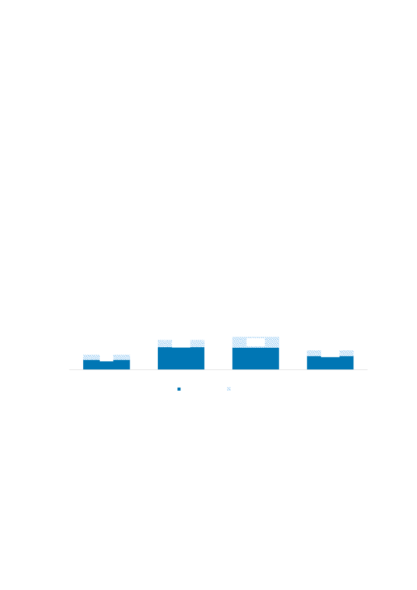 2741185_0021.png