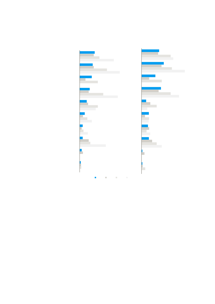 2741185_0025.png