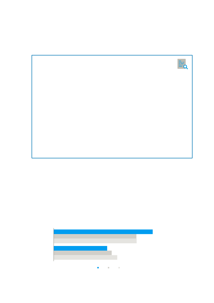 2741185_0026.png