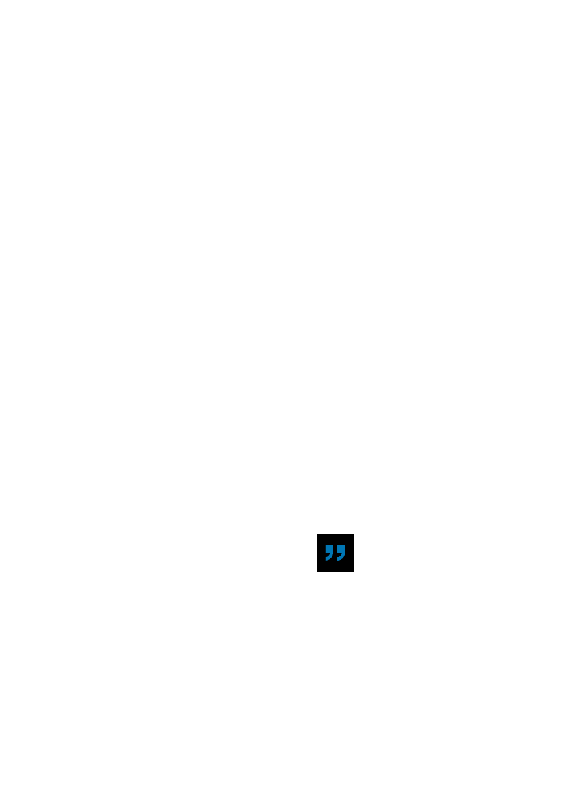 2741185_0027.png