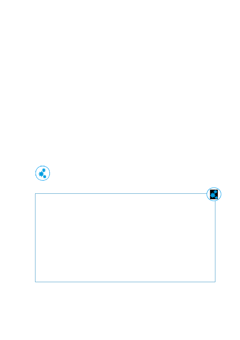 2741185_0028.png