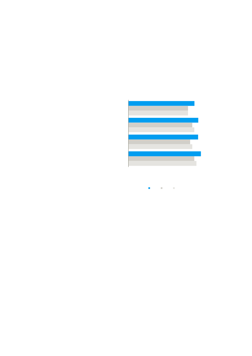2741185_0029.png