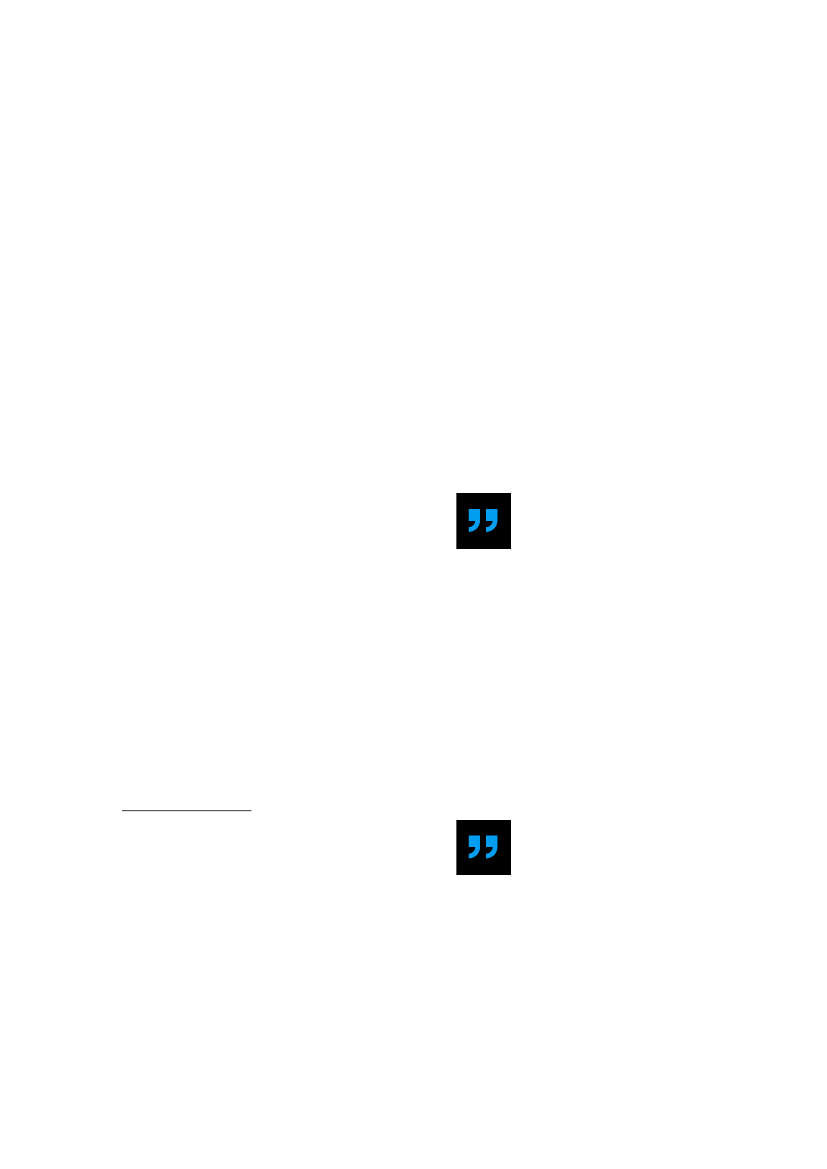 2741185_0031.png