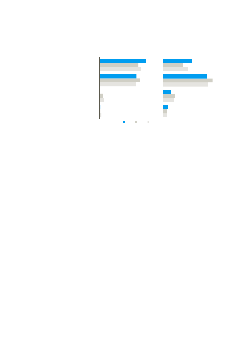 2741185_0035.png