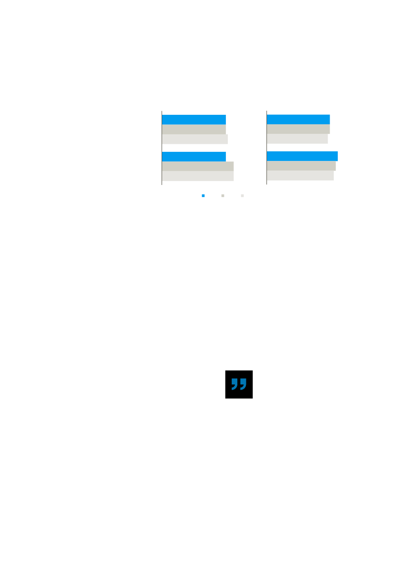 2741185_0036.png