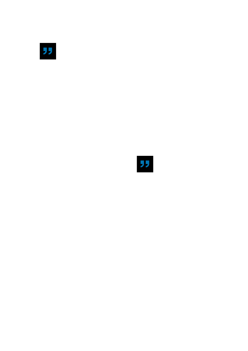 2741185_0037.png
