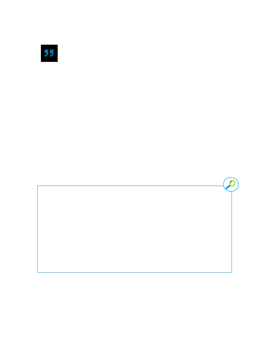 2741185_0038.png