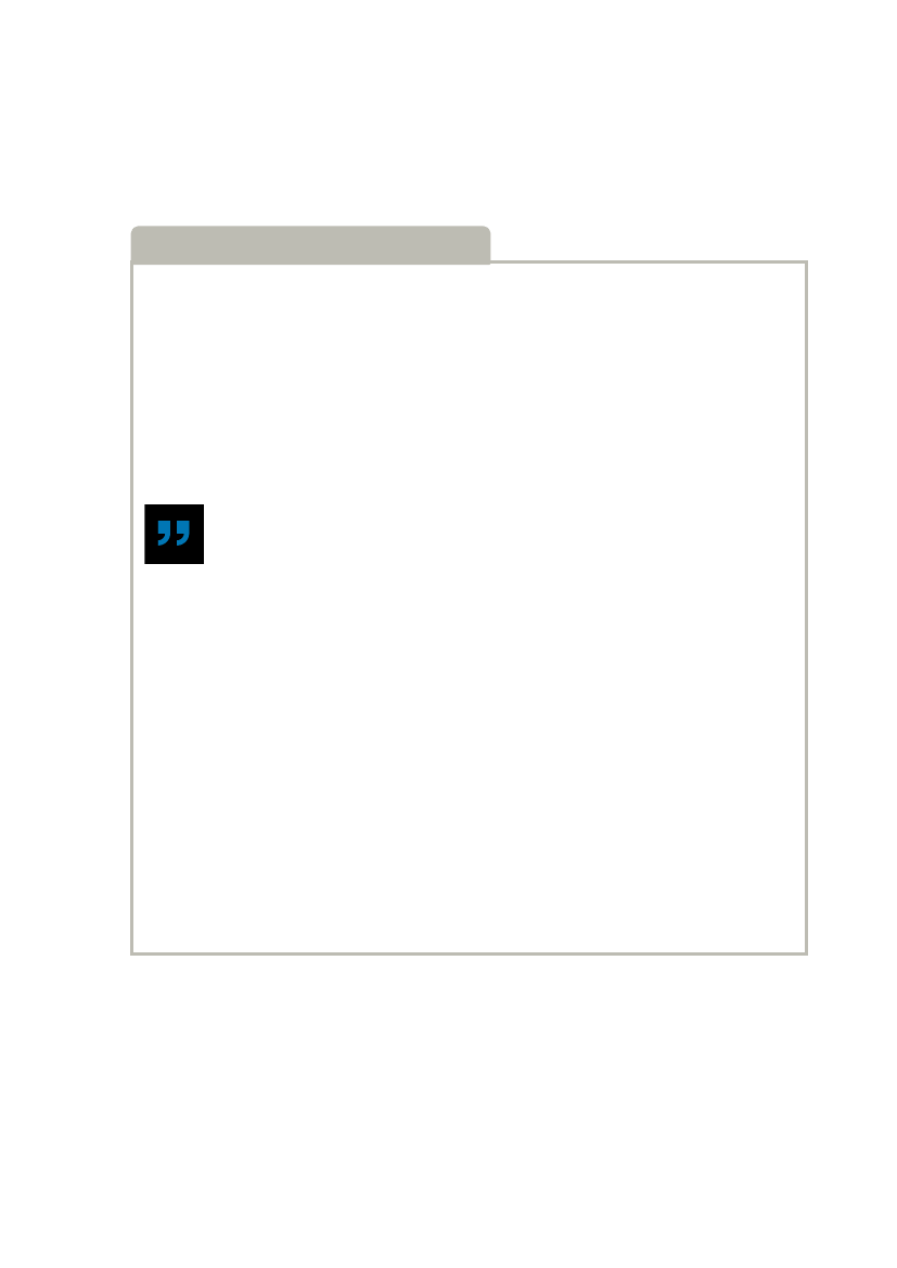 2741185_0039.png