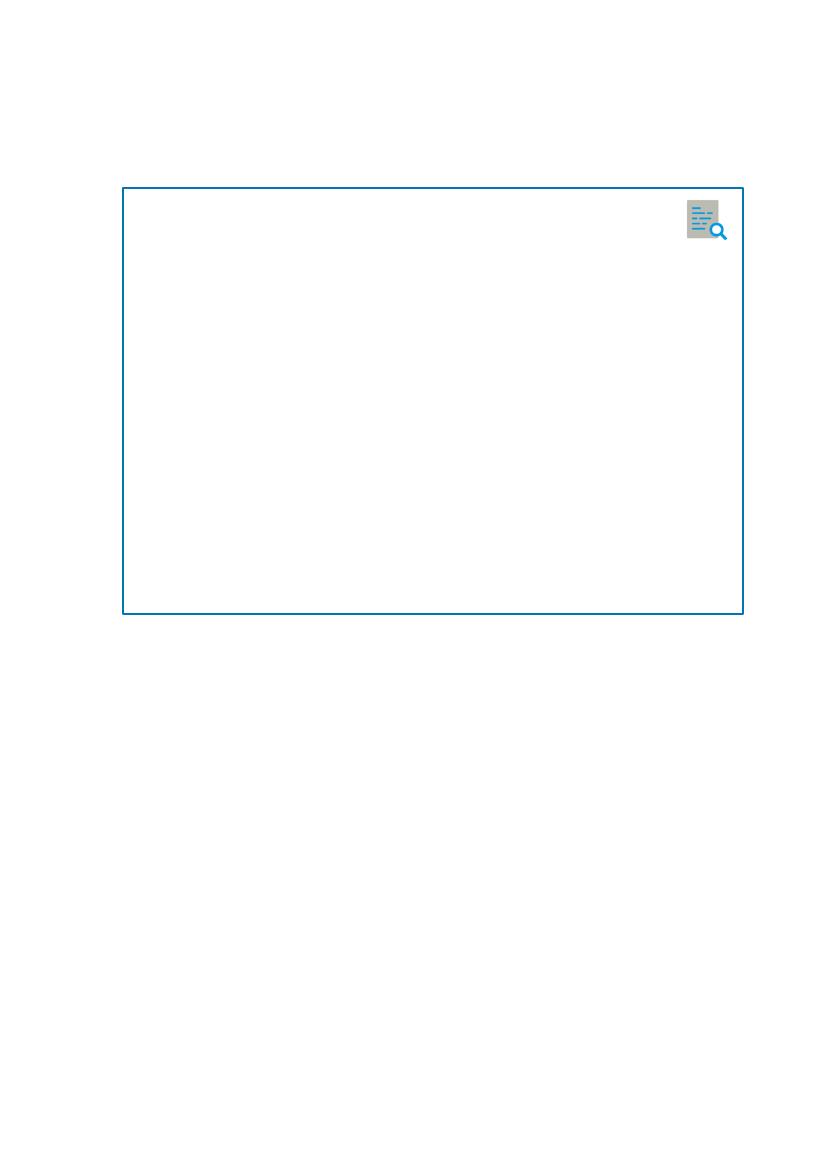 2741185_0041.png