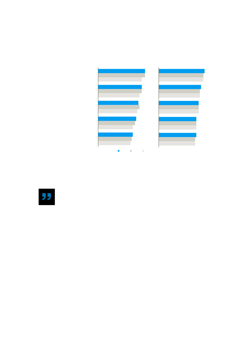 2741185_0042.png