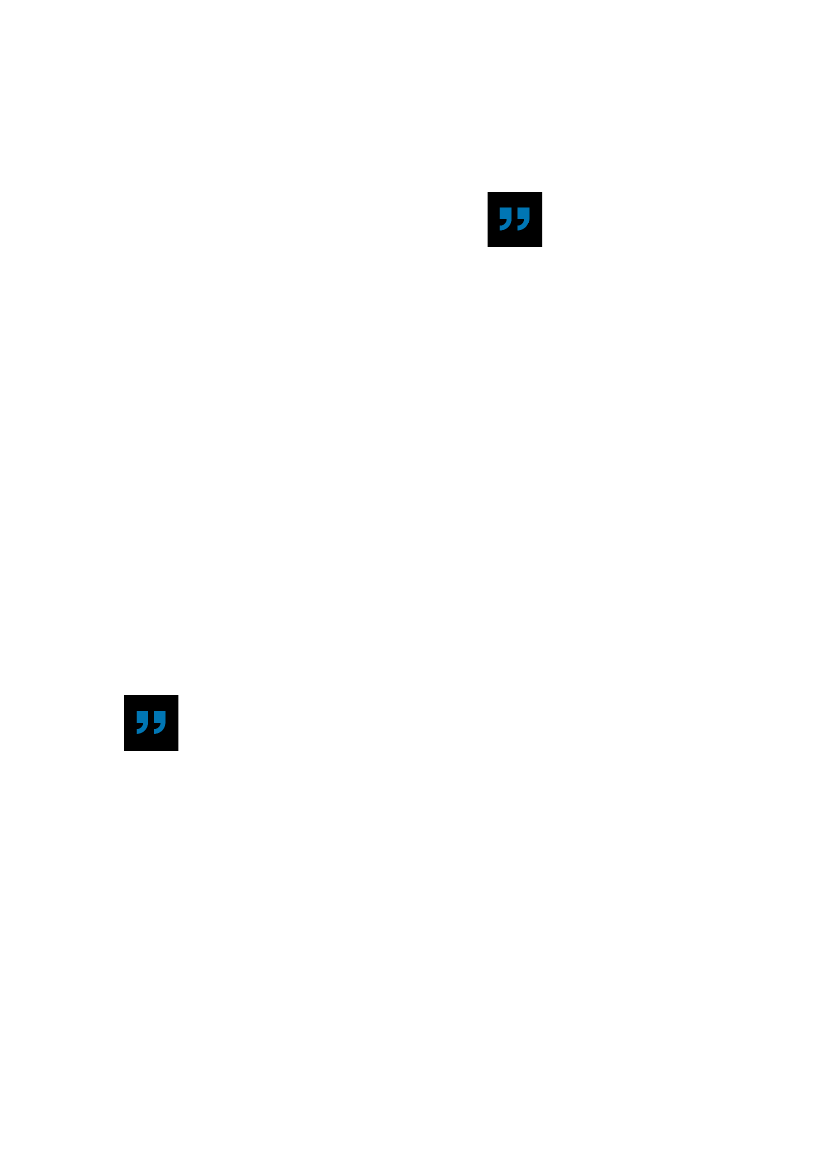 2741185_0043.png