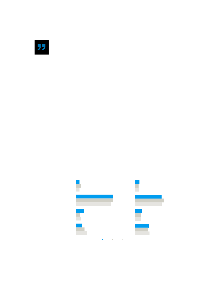 2741185_0044.png