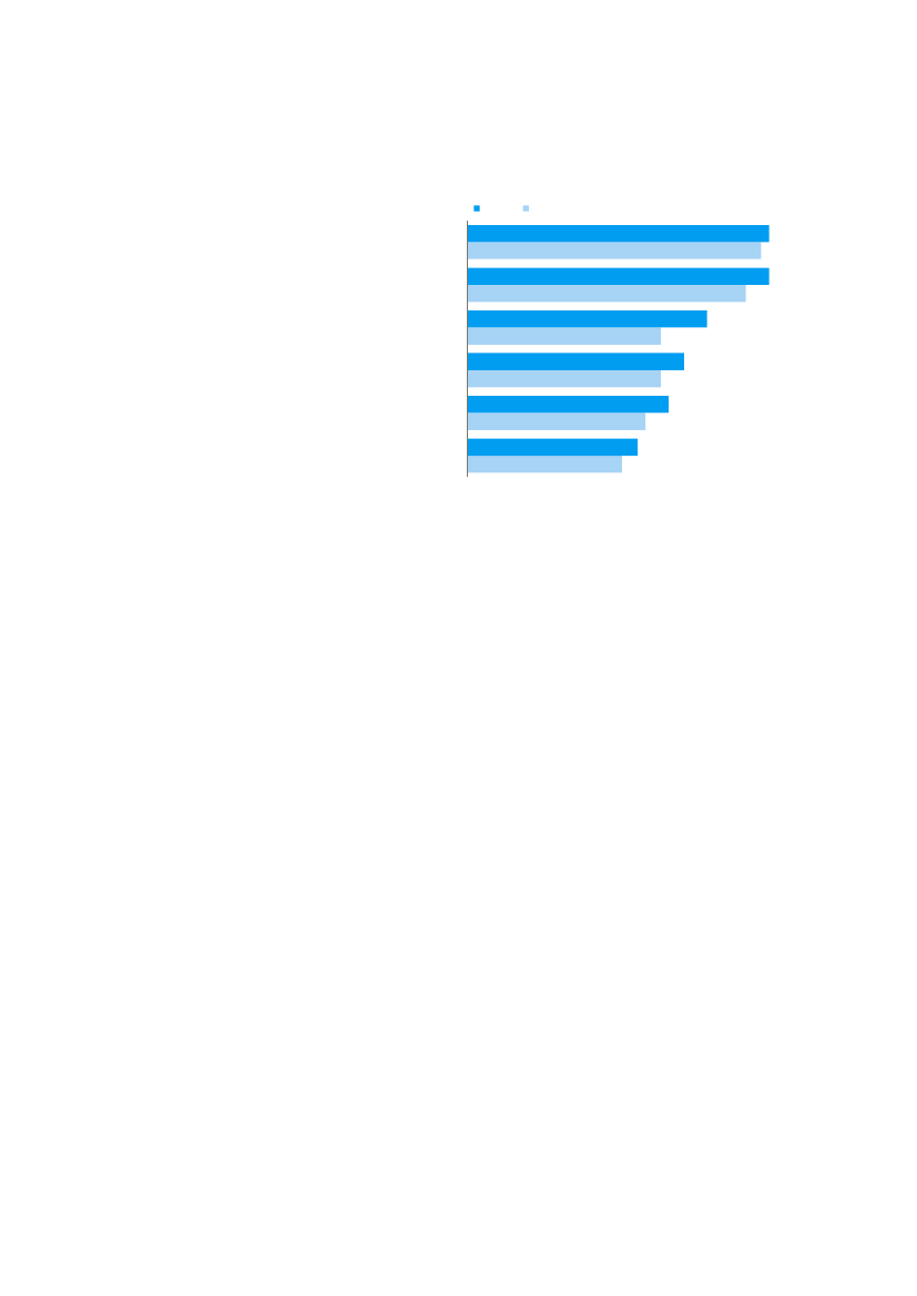 2741185_0046.png