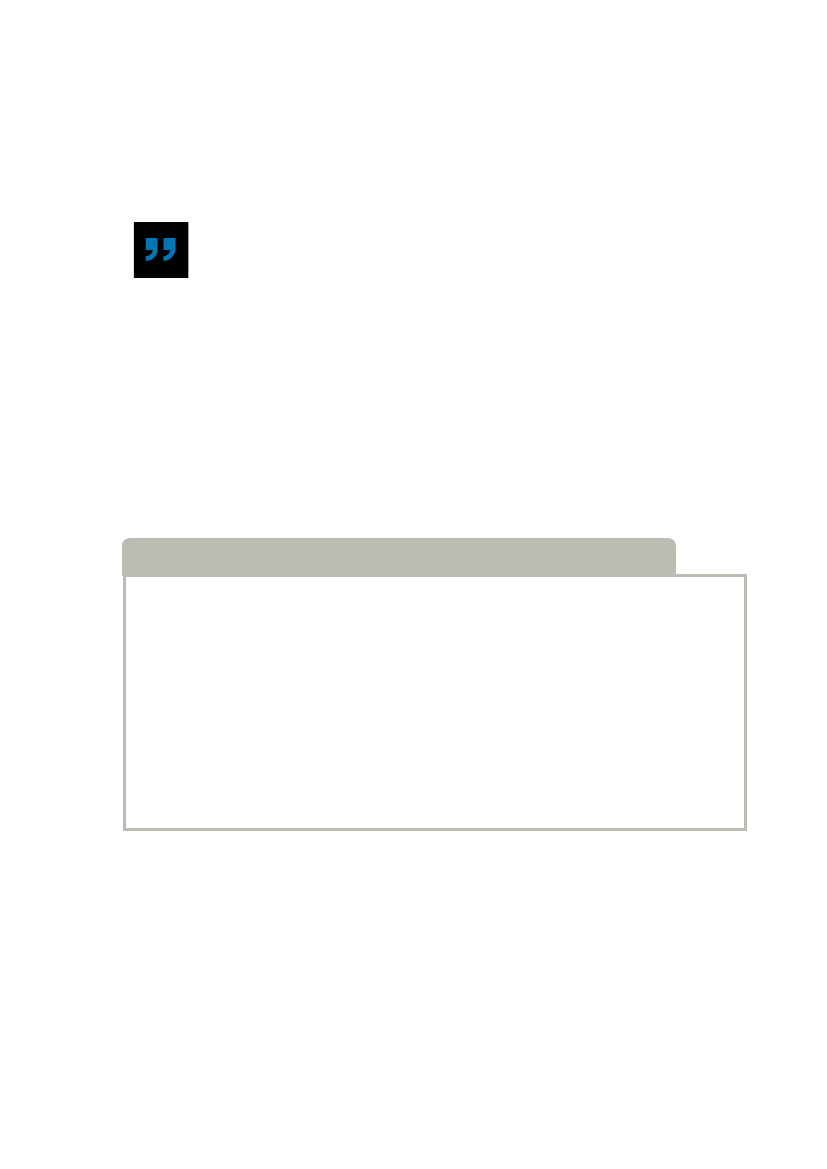 2741185_0048.png