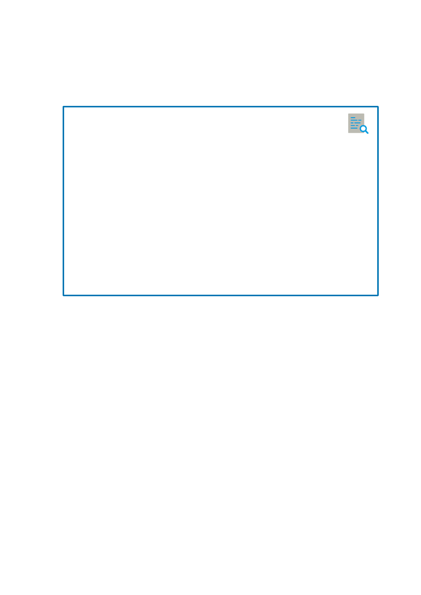 2741185_0051.png
