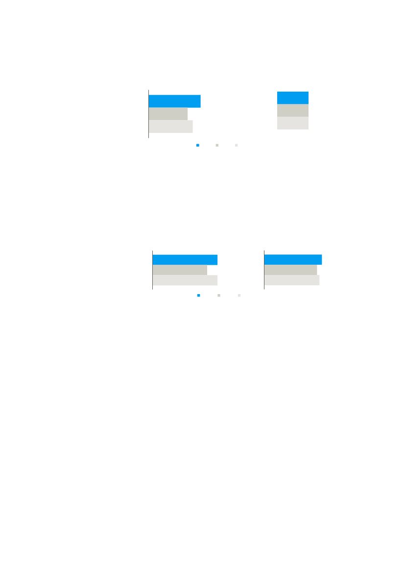 2741185_0052.png