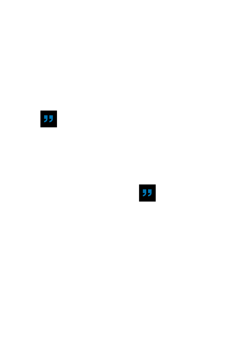 2741185_0054.png