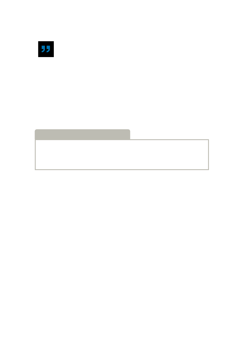 2741185_0055.png