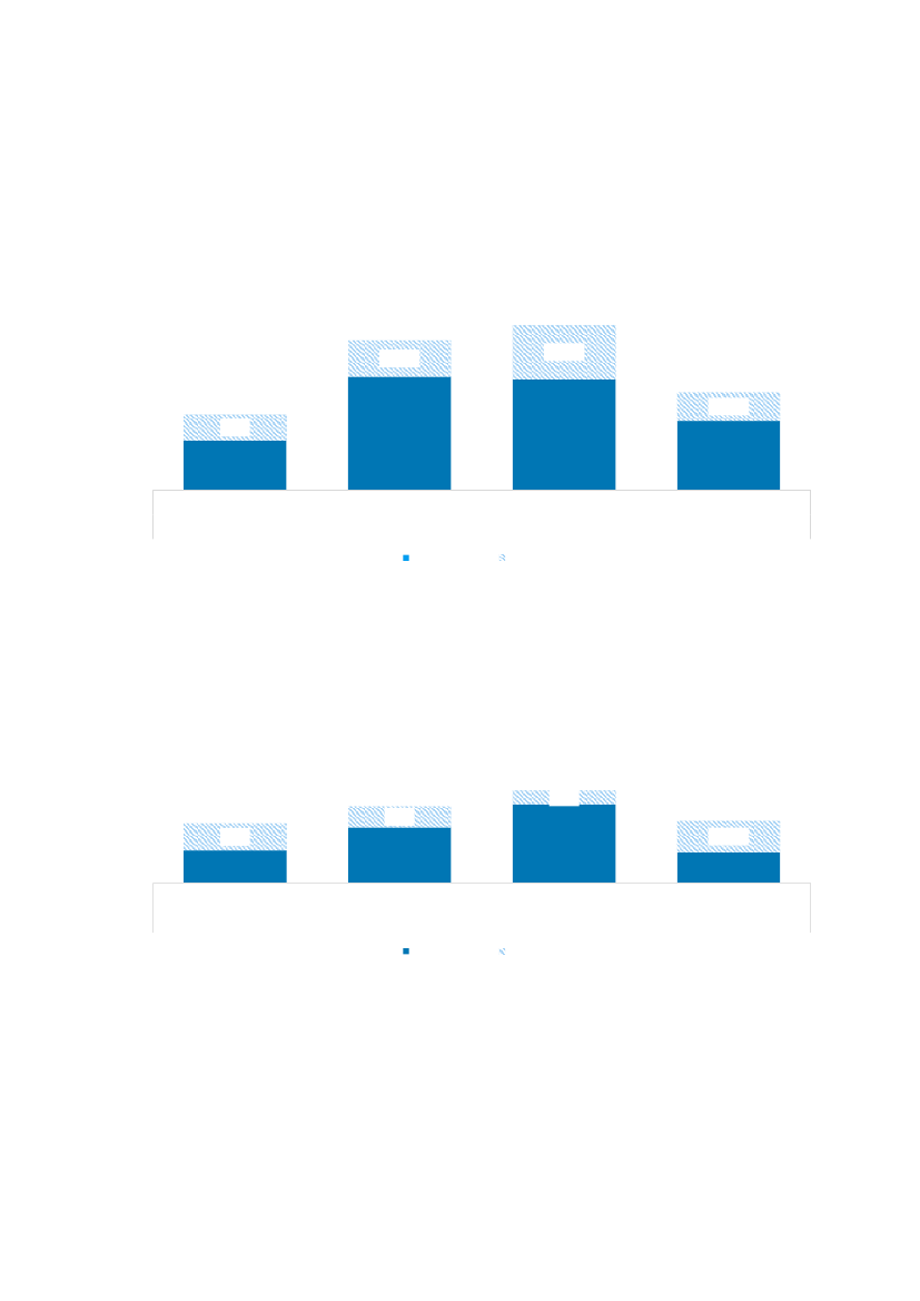 2741185_0057.png