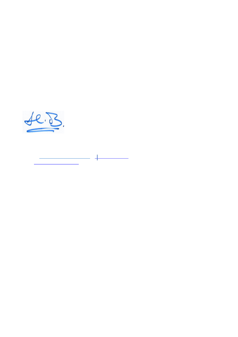 2741879_0002.png