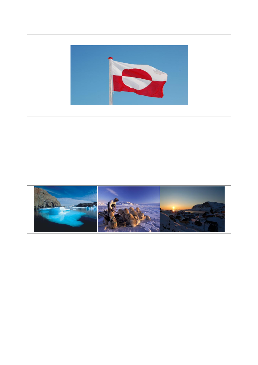 2741883_0001.png