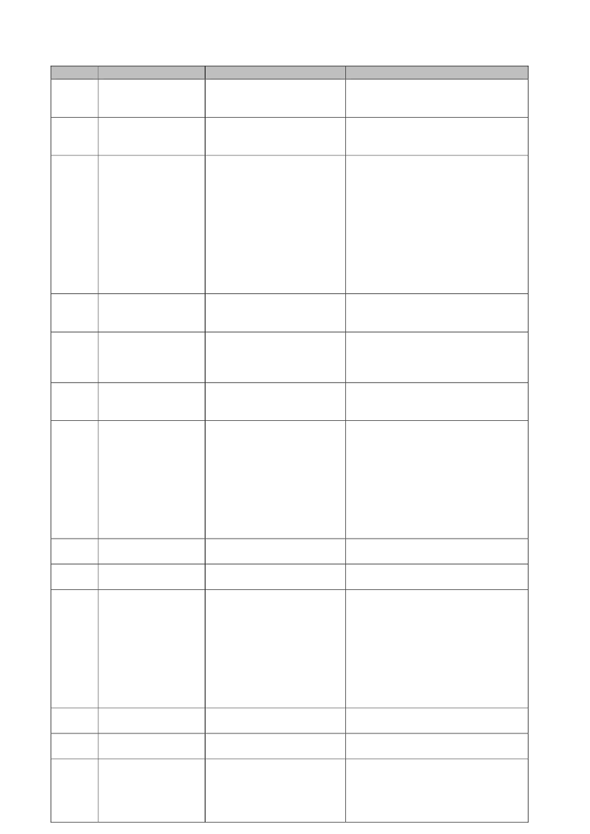 2741883_0005.png