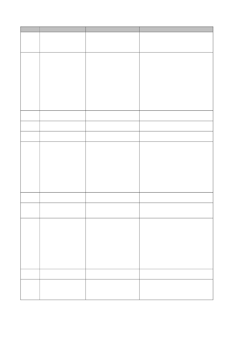 2741883_0007.png
