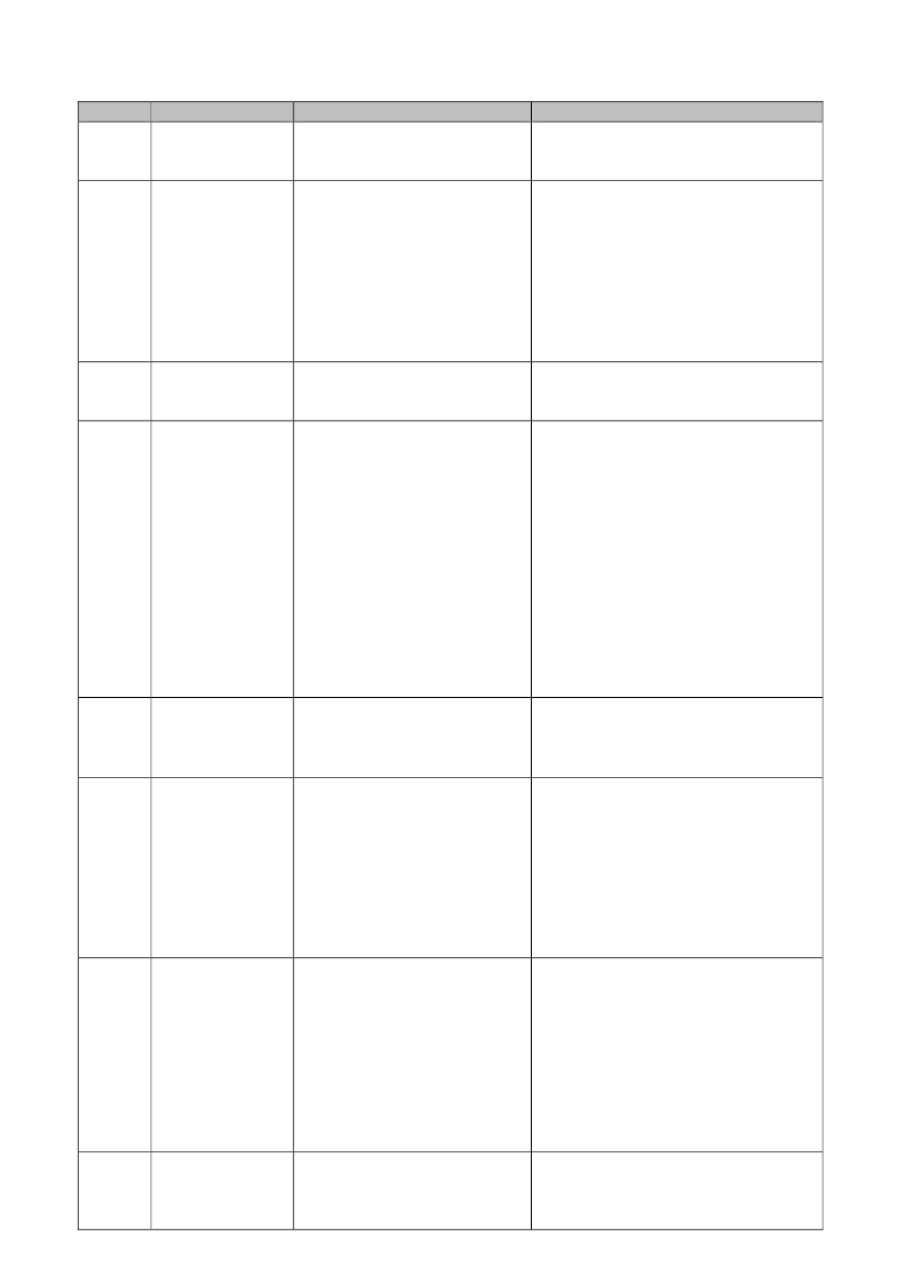 2741883_0008.png