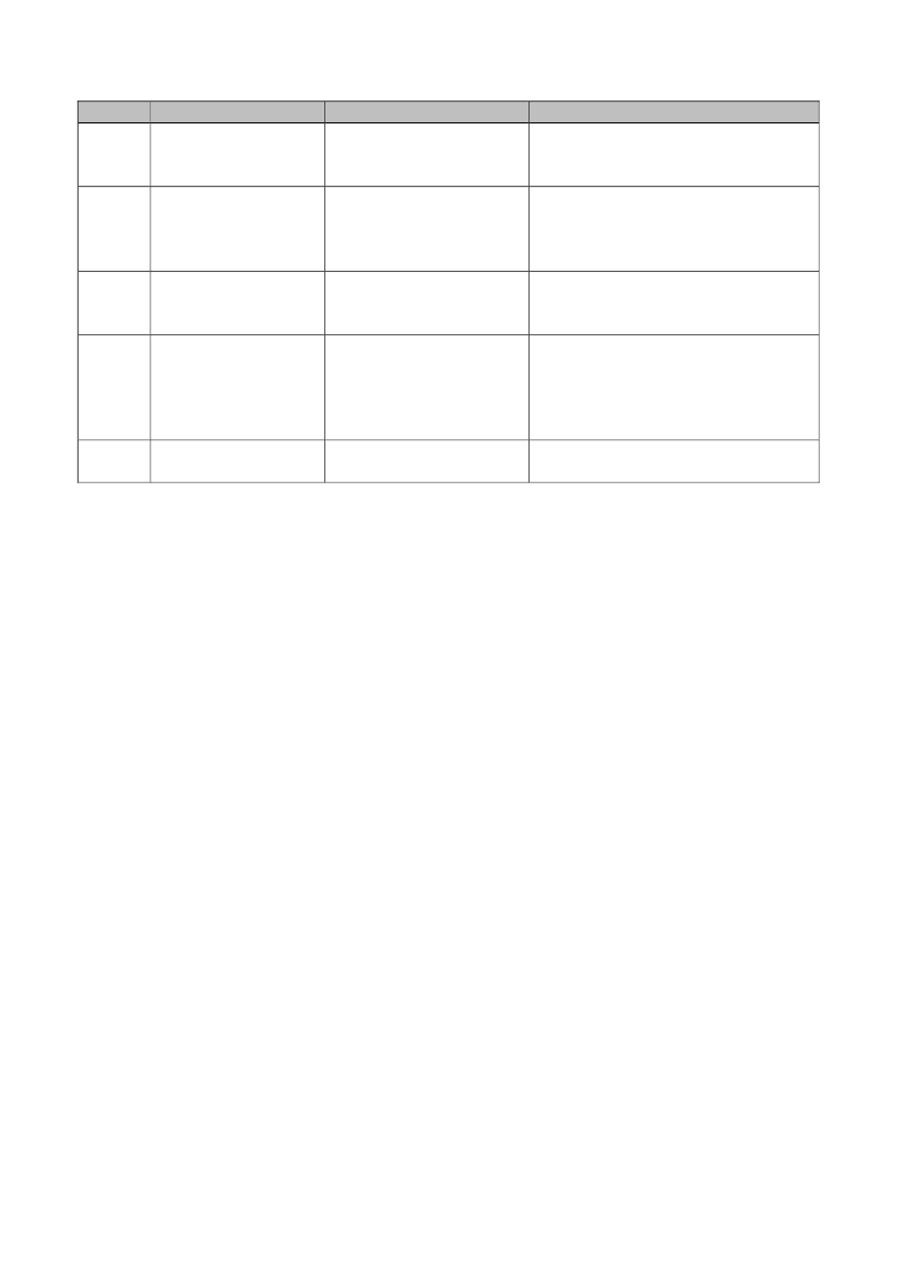 2741883_0009.png