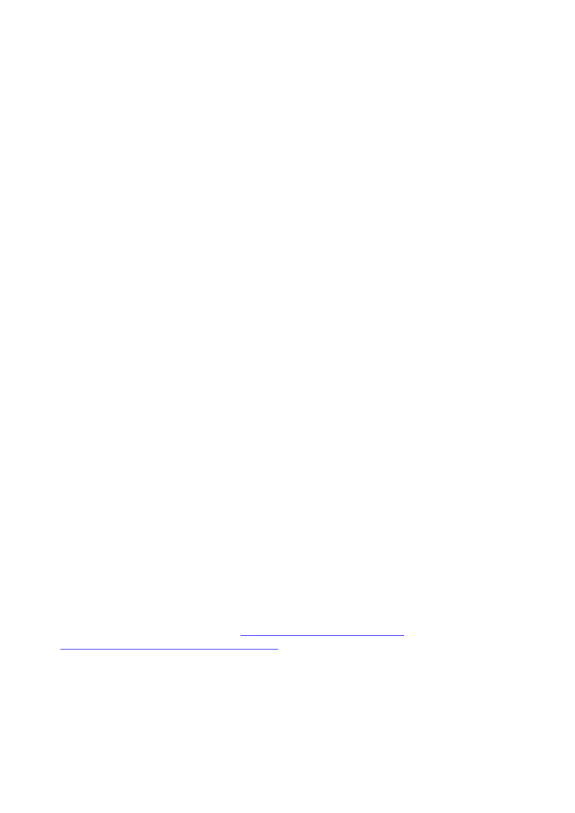 2741900_0004.png