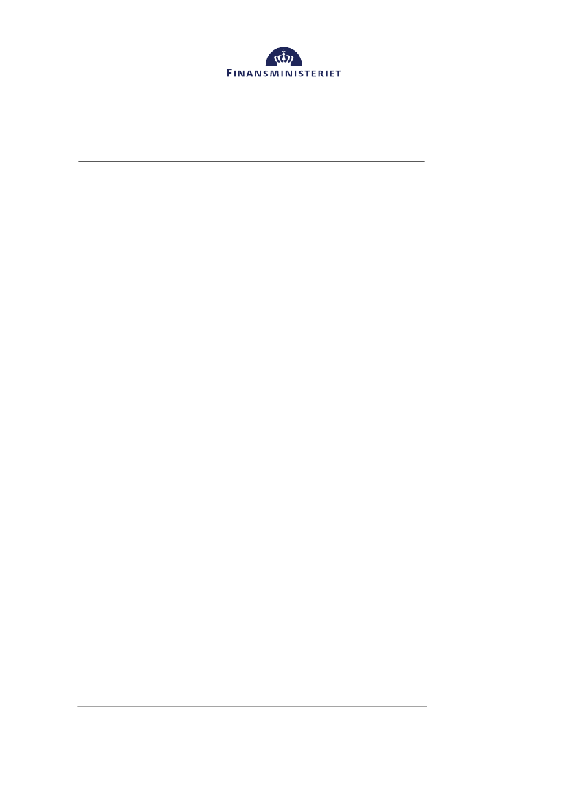 2741908_0001.png