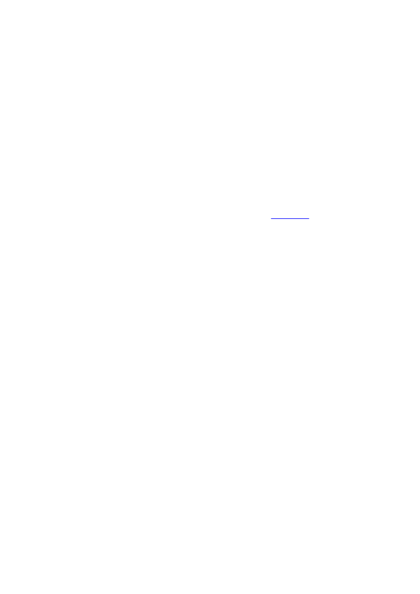 2741908_0002.png