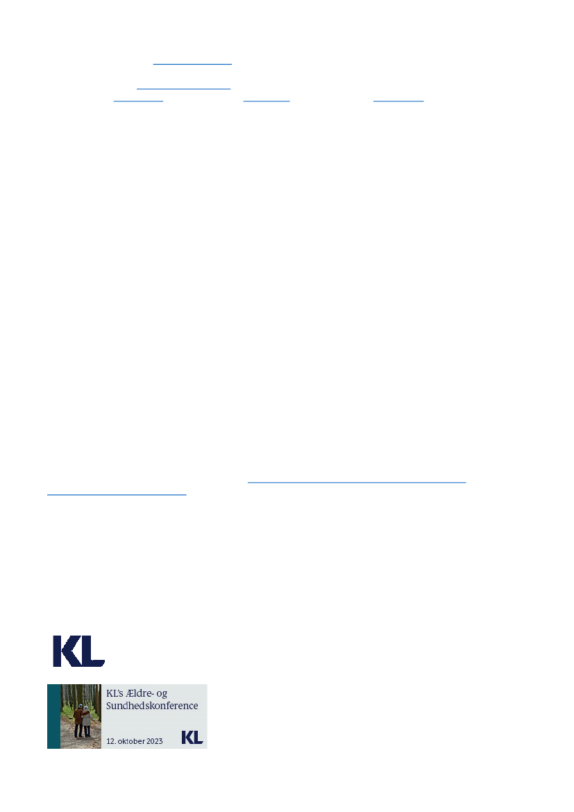 2742413_0001.png