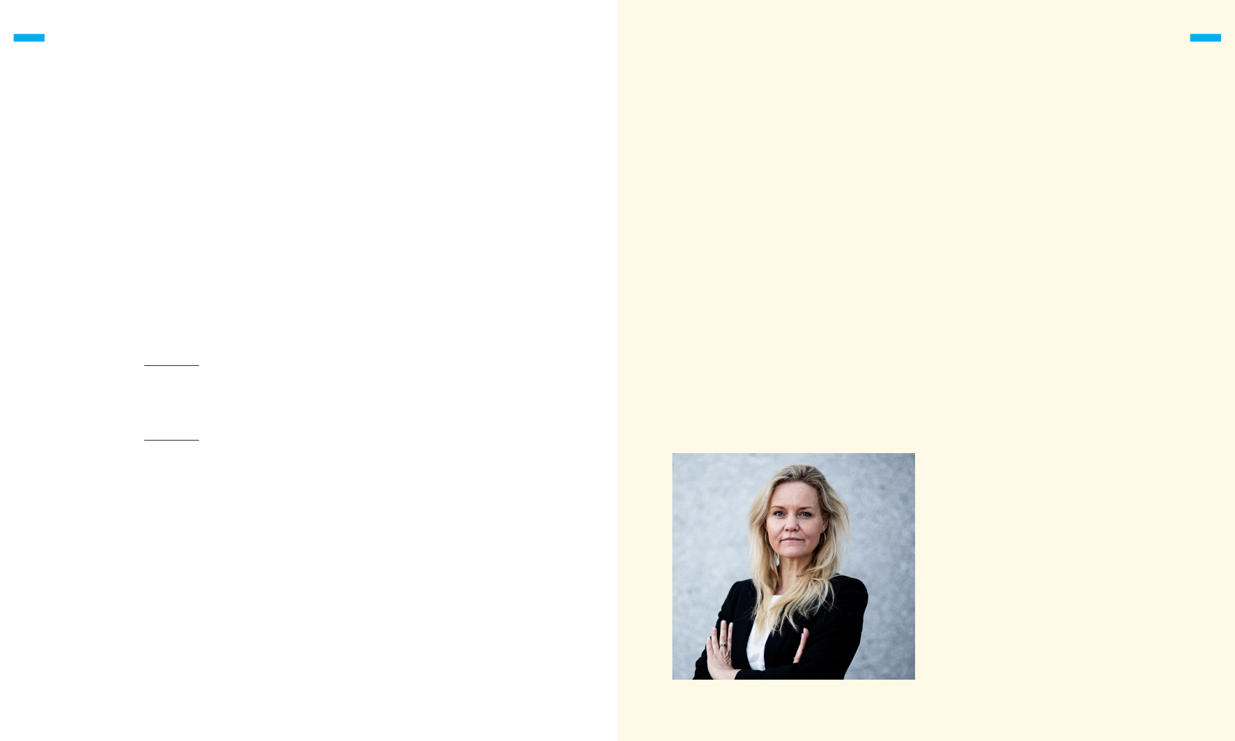 2742420_0004.png