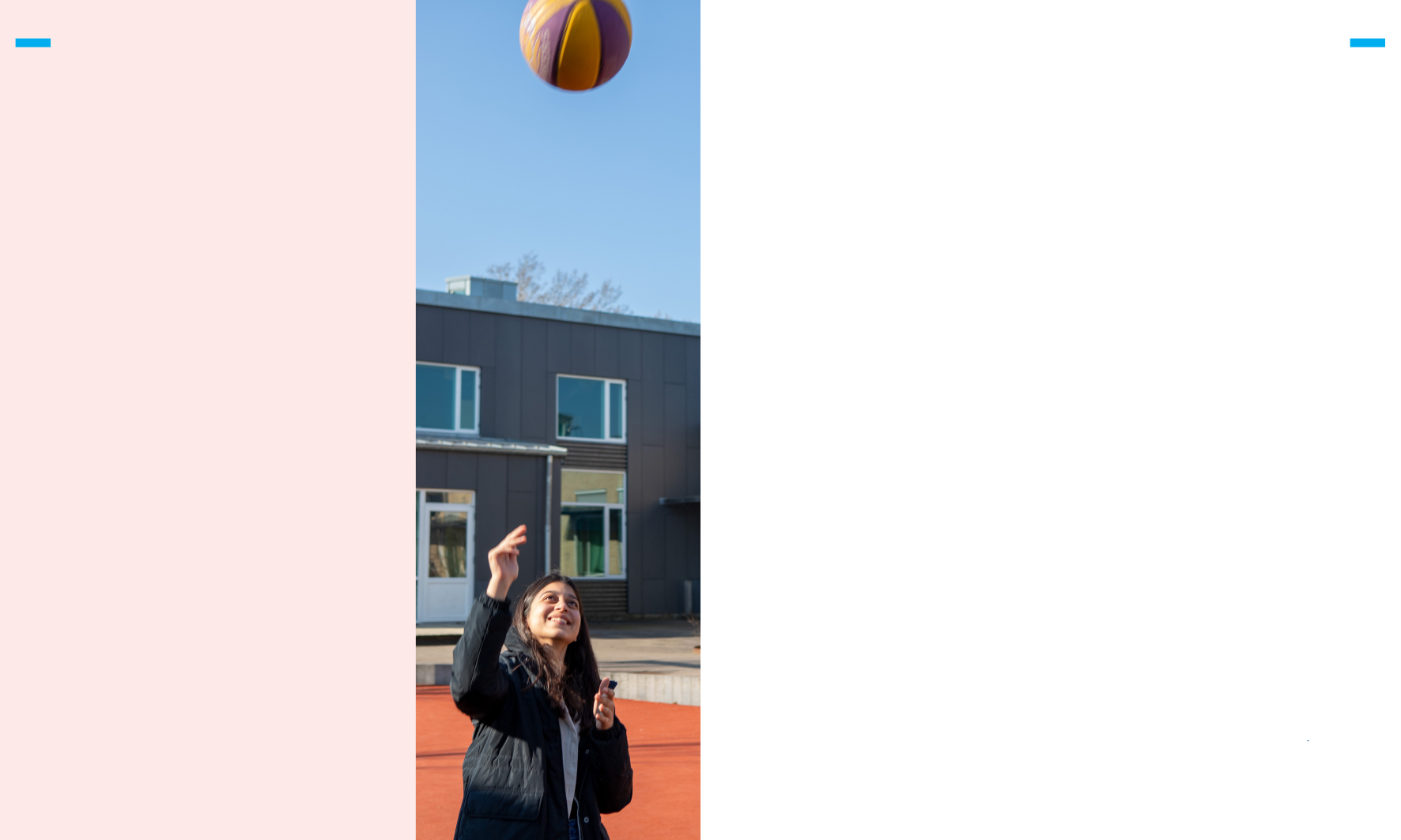 2742420_0009.png