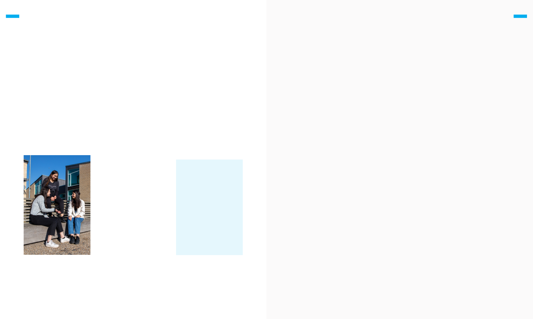 2742420_0013.png
