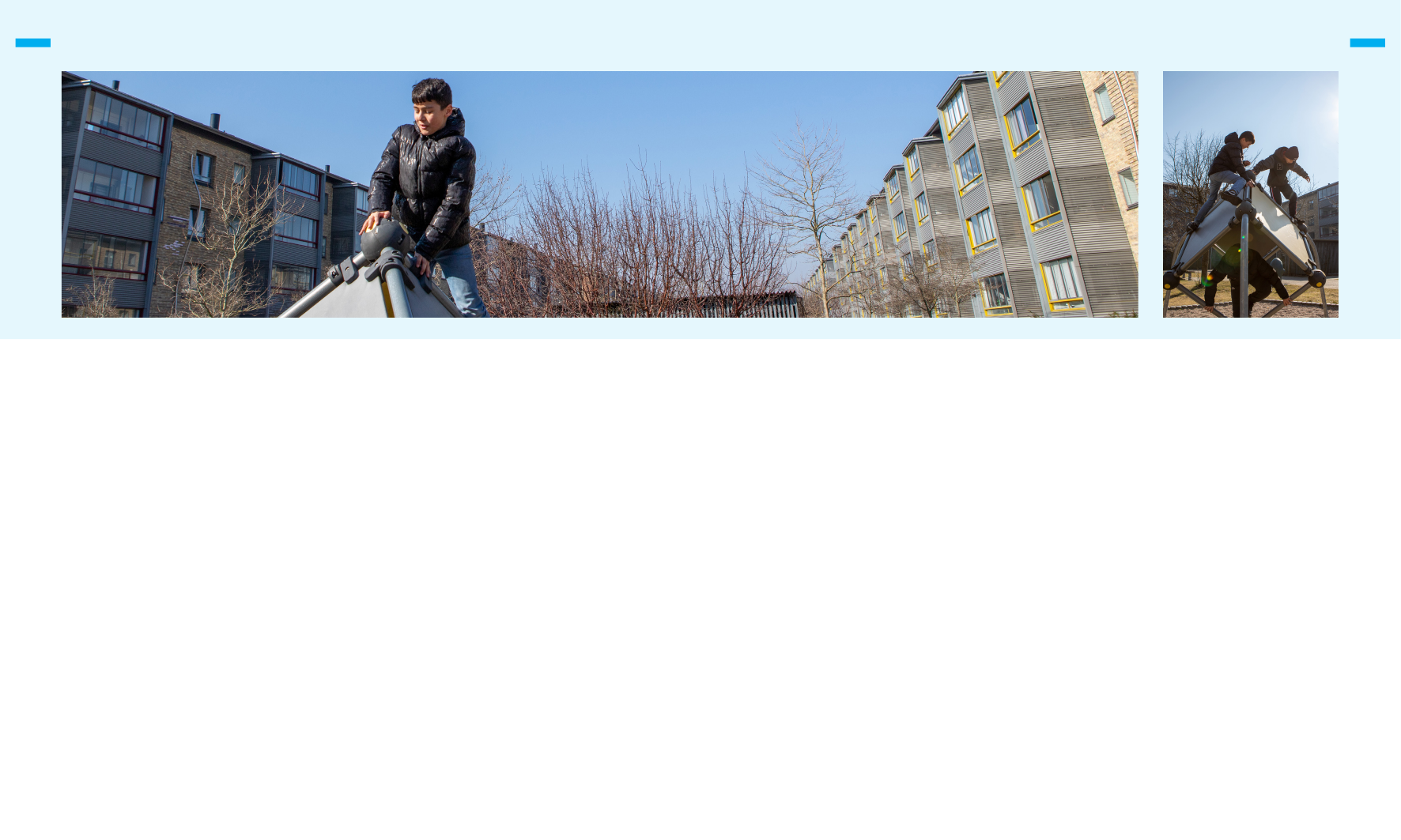 2742420_0014.png