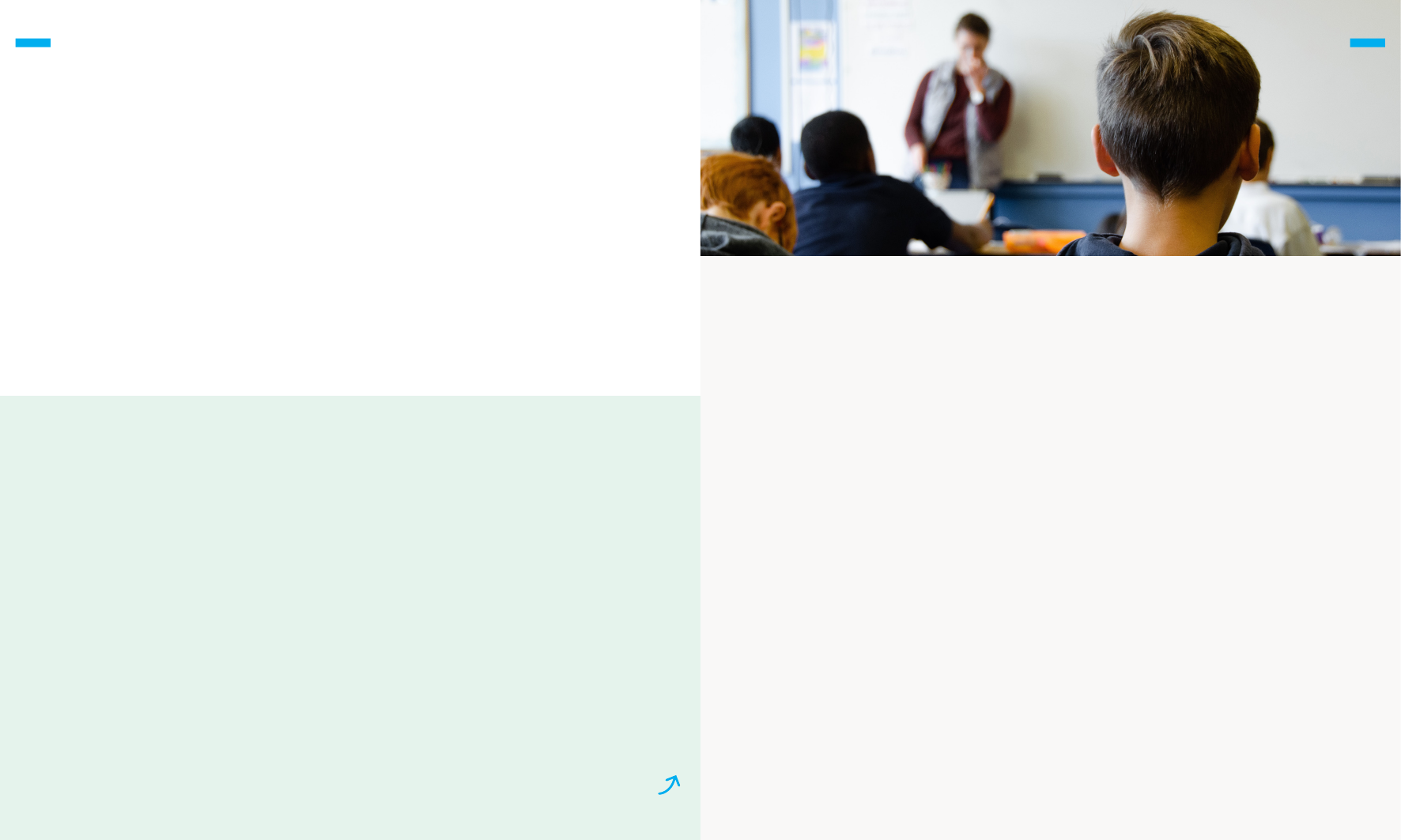 2742420_0017.png