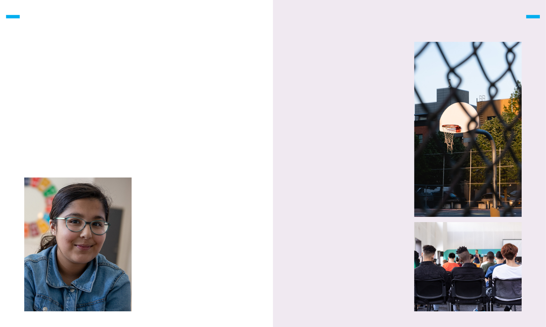 2742420_0024.png