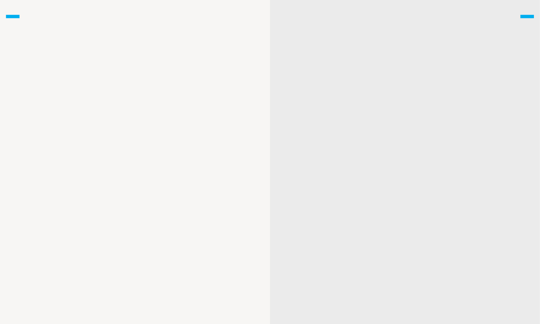 2742420_0028.png