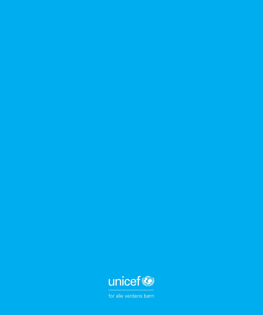 2742420_0029.png