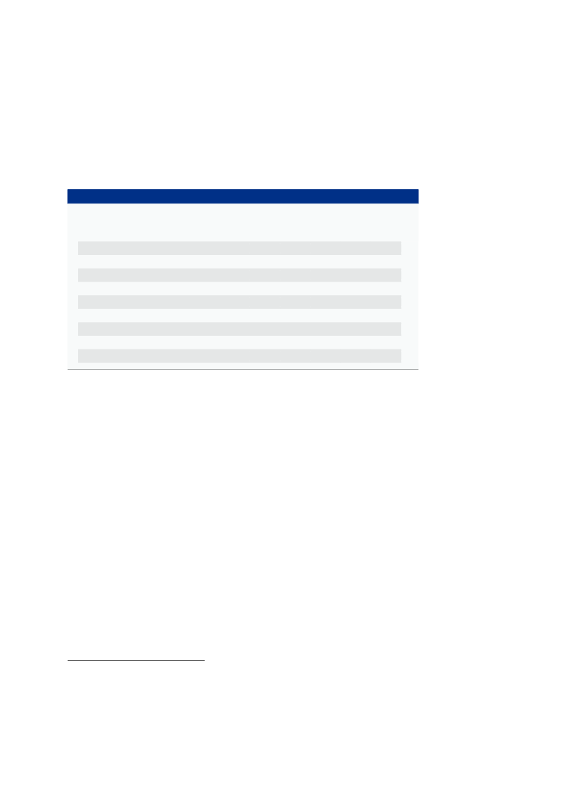 2742774_0002.png